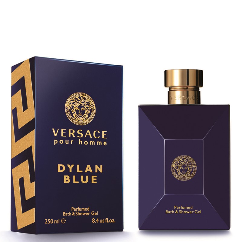 Версаче дилан перпл. Versace pour homme Dylan Blue Perfumed Bath & Shower Gel. Versace pour homme Dylan Blue. Versace Bath Shower Gel Dylan Blue. Versace pour homme Dylan Blue Versace.