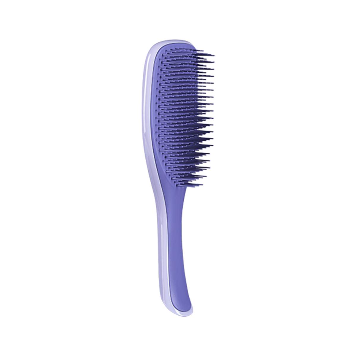 Tangle wet detangler. Tangle Teezer the wet Detangler. Расческа Тангл и волосы. Detangler расческа. Tangle Teezer Detangling hairbrush.