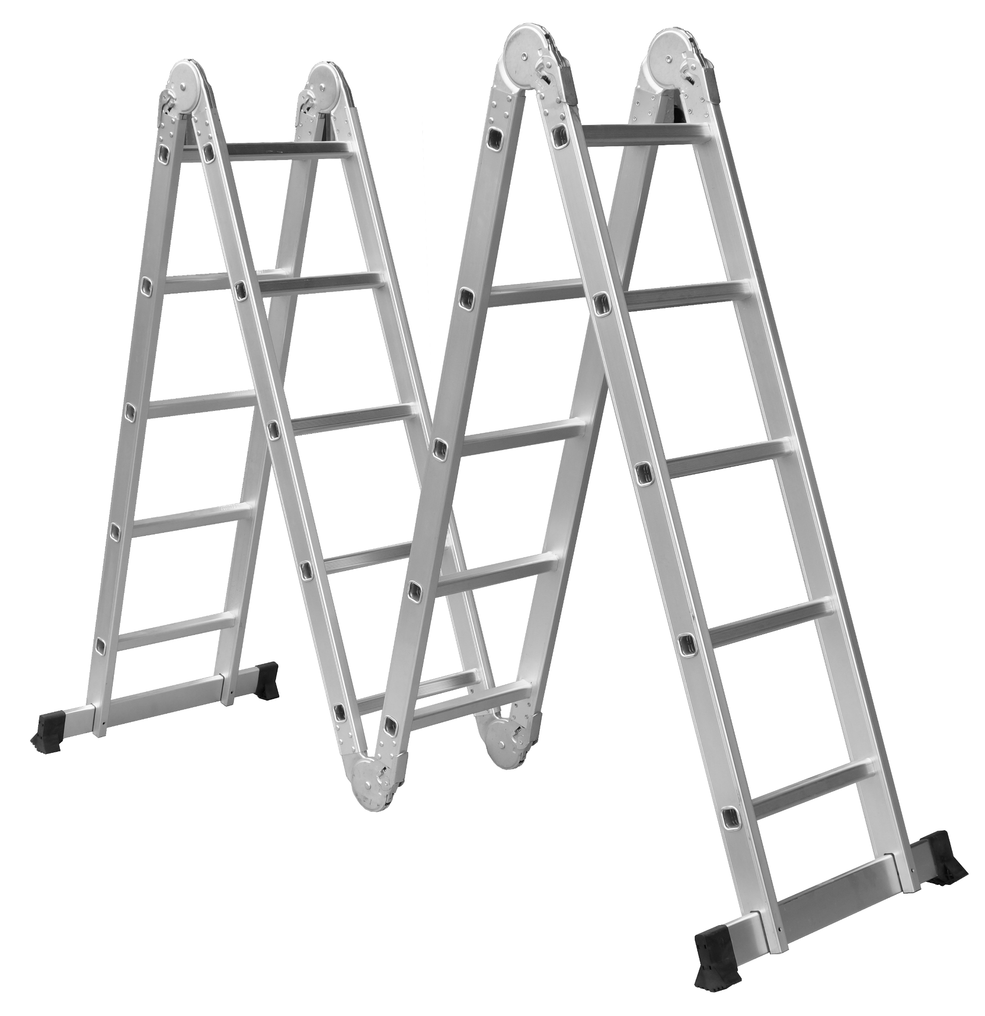 En131 лестница трансформер Aluminium. Стремянка UPU Ladder. Стремянка UPU Ladder uph206. Стремянка UPU Ladder uph305.