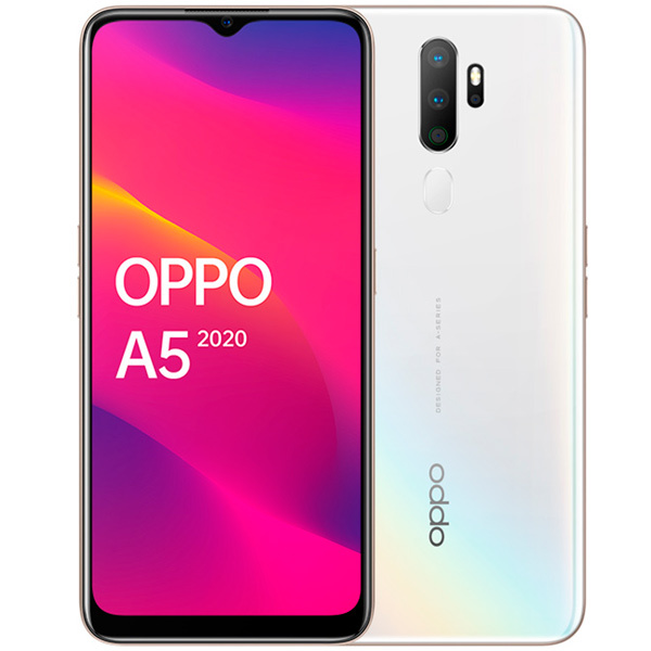 oppo a5 54