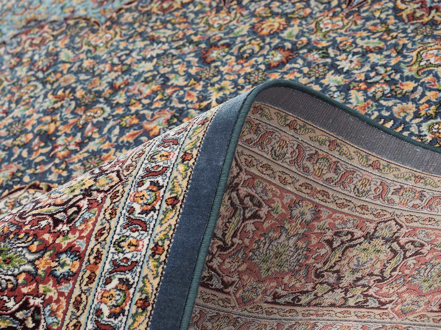 Ковры синтетика. Синтетический ворсовый ковер. Синтетический ковер. Ковер из полиэстера. Ковры коллекции sherazad бельгия.