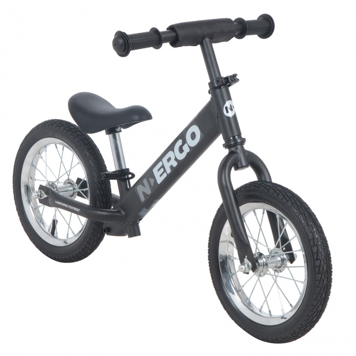 N. Ergo lb1603, yellow. N ergo. N ergo можайское шоссе 2. N ergo.