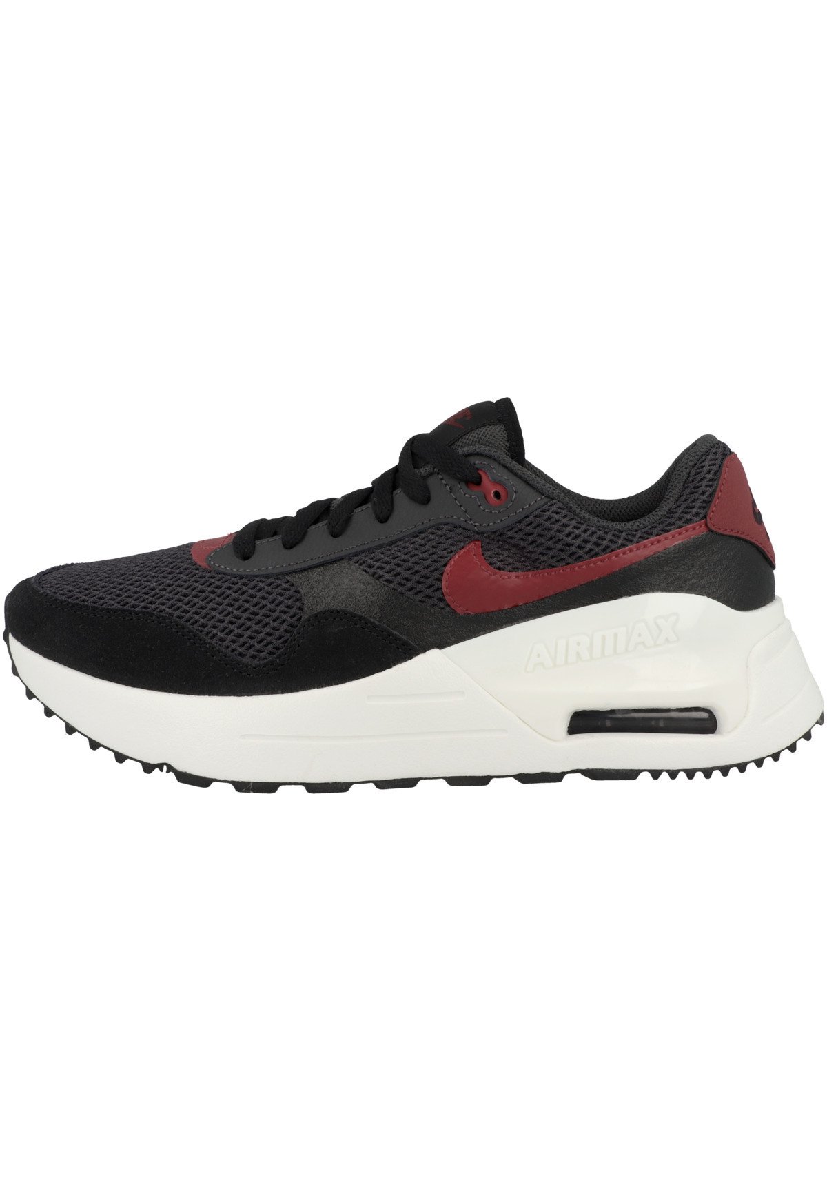 Air max sales 46