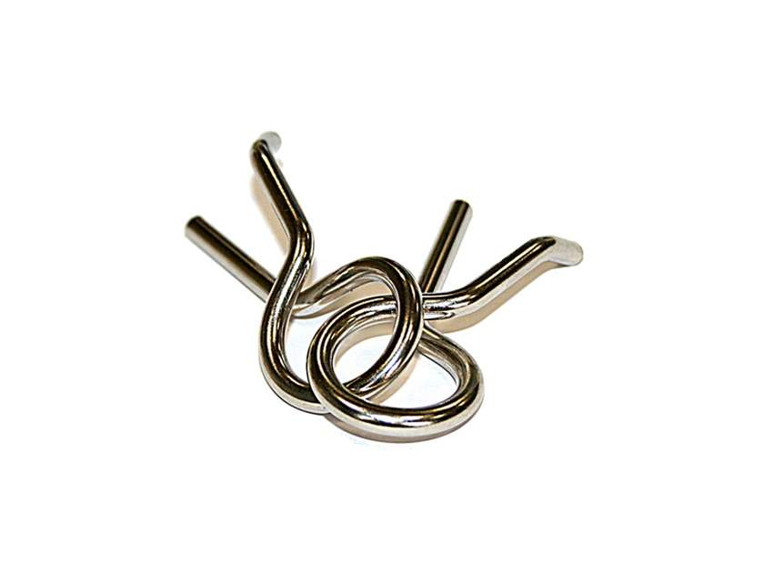 Головоломка с колечками. Металлическая головоломка dlm-32. Головоломка металлическая delfbrick. Металлическая головоломка «гвозди №4» (легкая, 1 ур. Головоломка собери букву т.