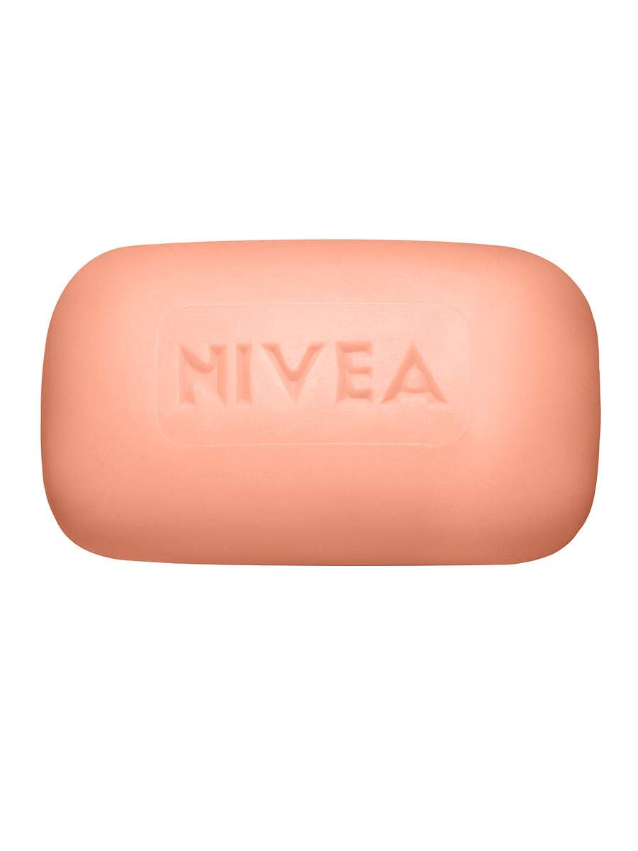 Косметическое мыло NIVEA 82432