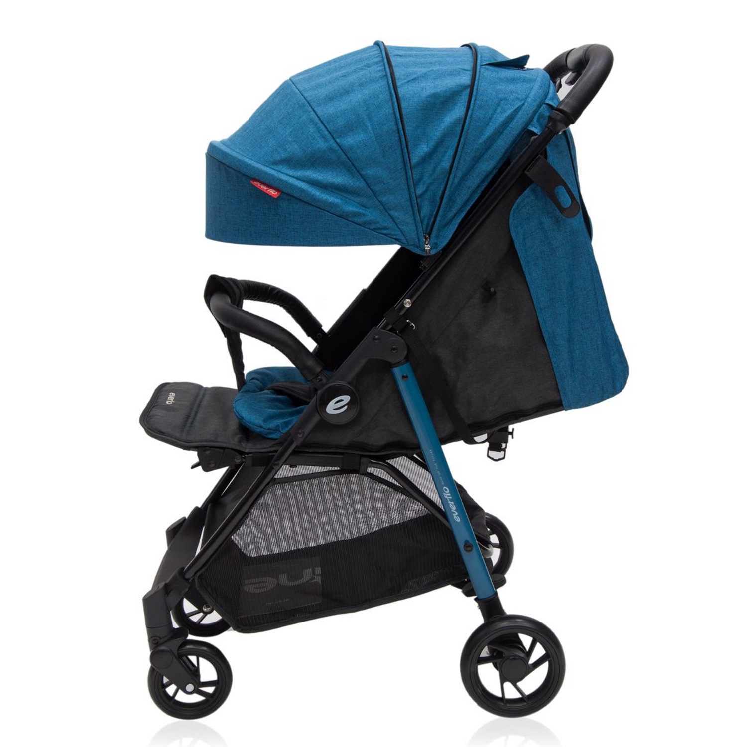 Прогулочная коляска e. Коляска эверфло е 338. Everflo baby коляска прогулочная. Прогулочная коляска e. Easy guard e-338 coffe.