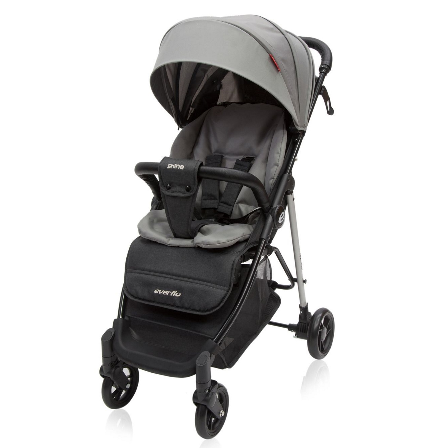 Baby jogger коляска для грудничков. Cbx by cybex коляска прогулочная. Baby design коляска 3 в 1. Прогулочная коляска томикс. Прогулочные коляски скидка.
