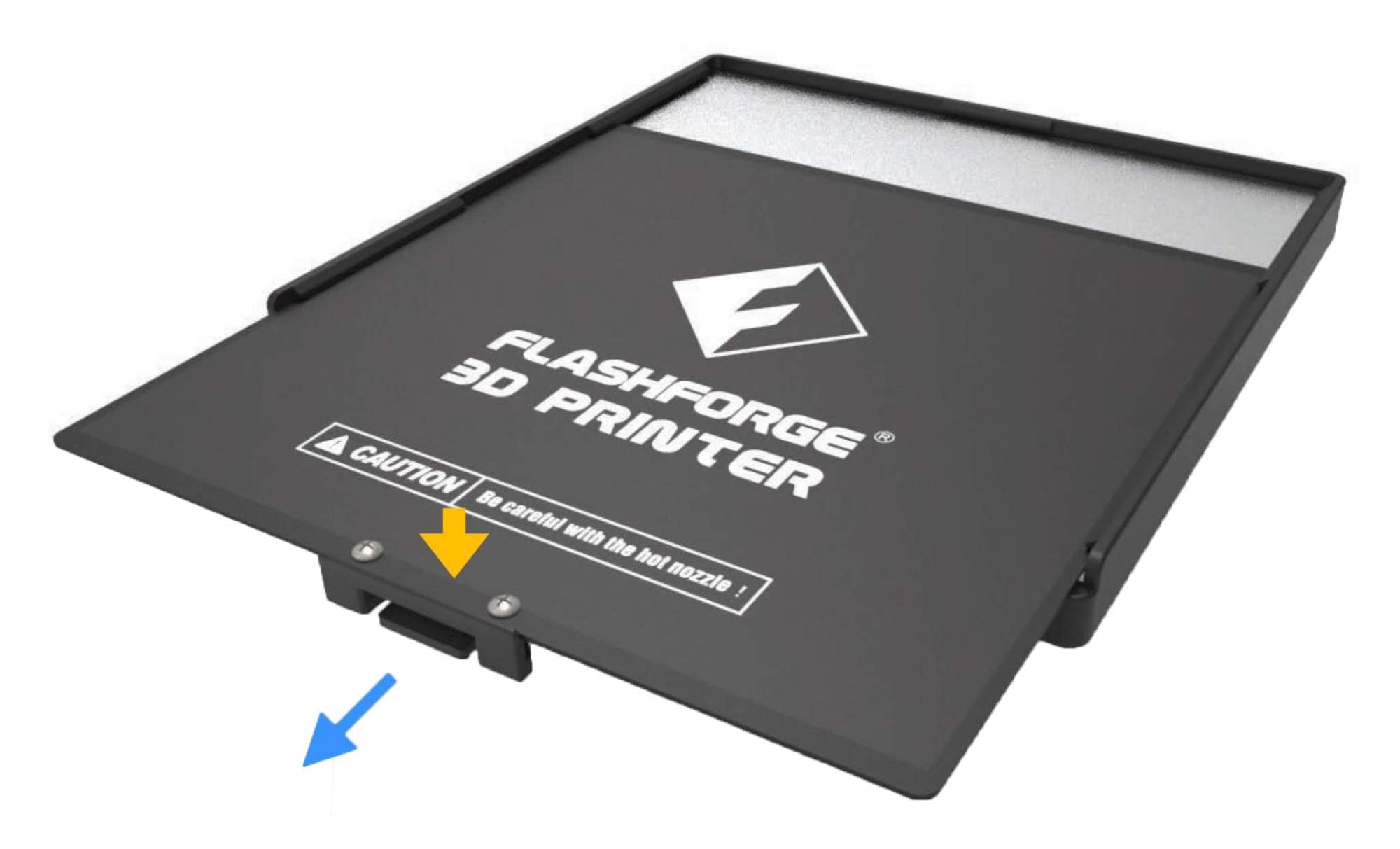 3D-принтер FlashForge Adventurer 3 Lite