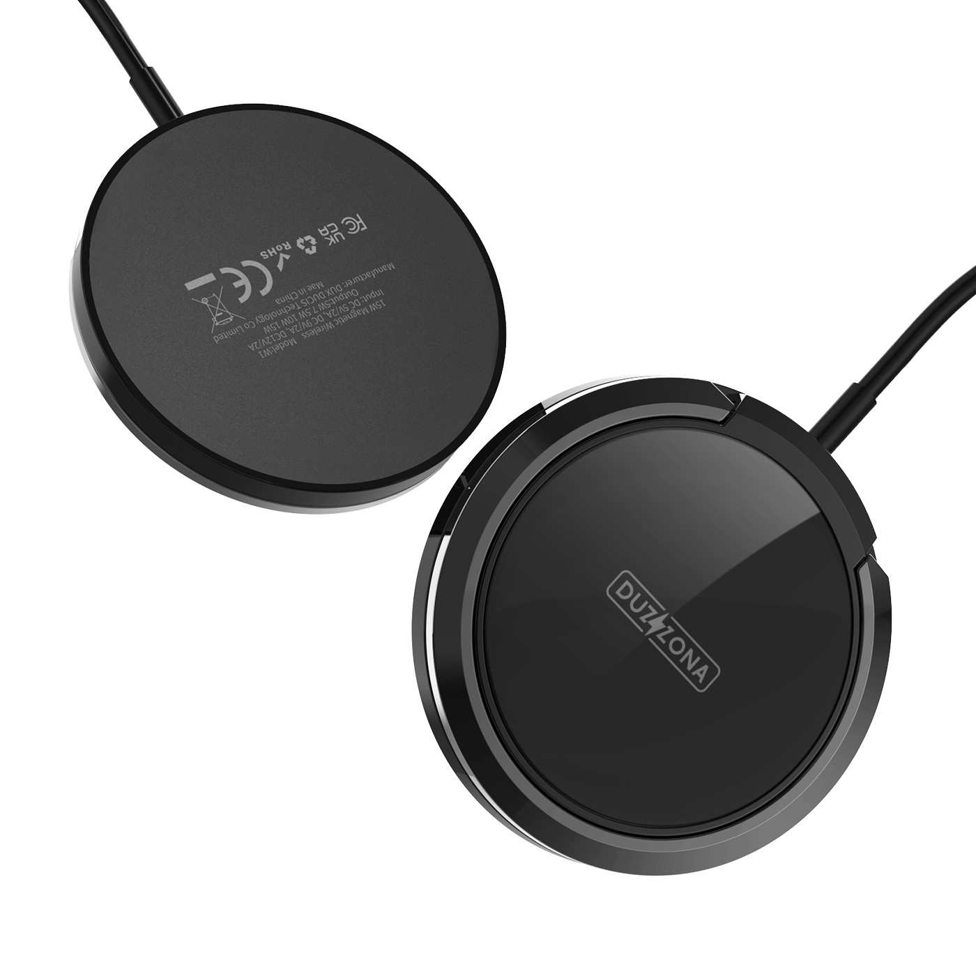 Беспроводное зарядное устройство magsafe 15w. Беспроводное зарядное устройство magsafe 15w