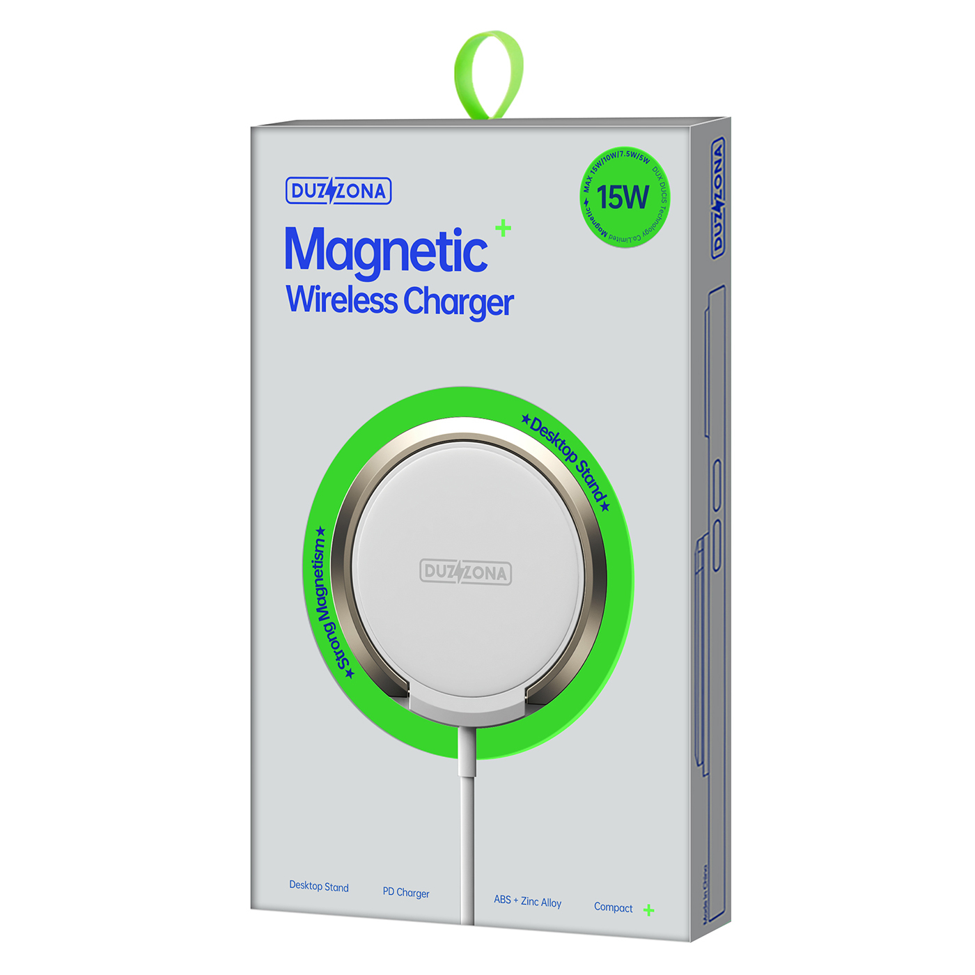 Беспроводное зарядное устройство magsafe 15w. Wireless charger 3 in 1 duzzona wireless charger w7 white. wireless charger 3 in 1 duzzona. беспроводное зарядное устройство 3 в 1 duzzona wireless charger w7 white.