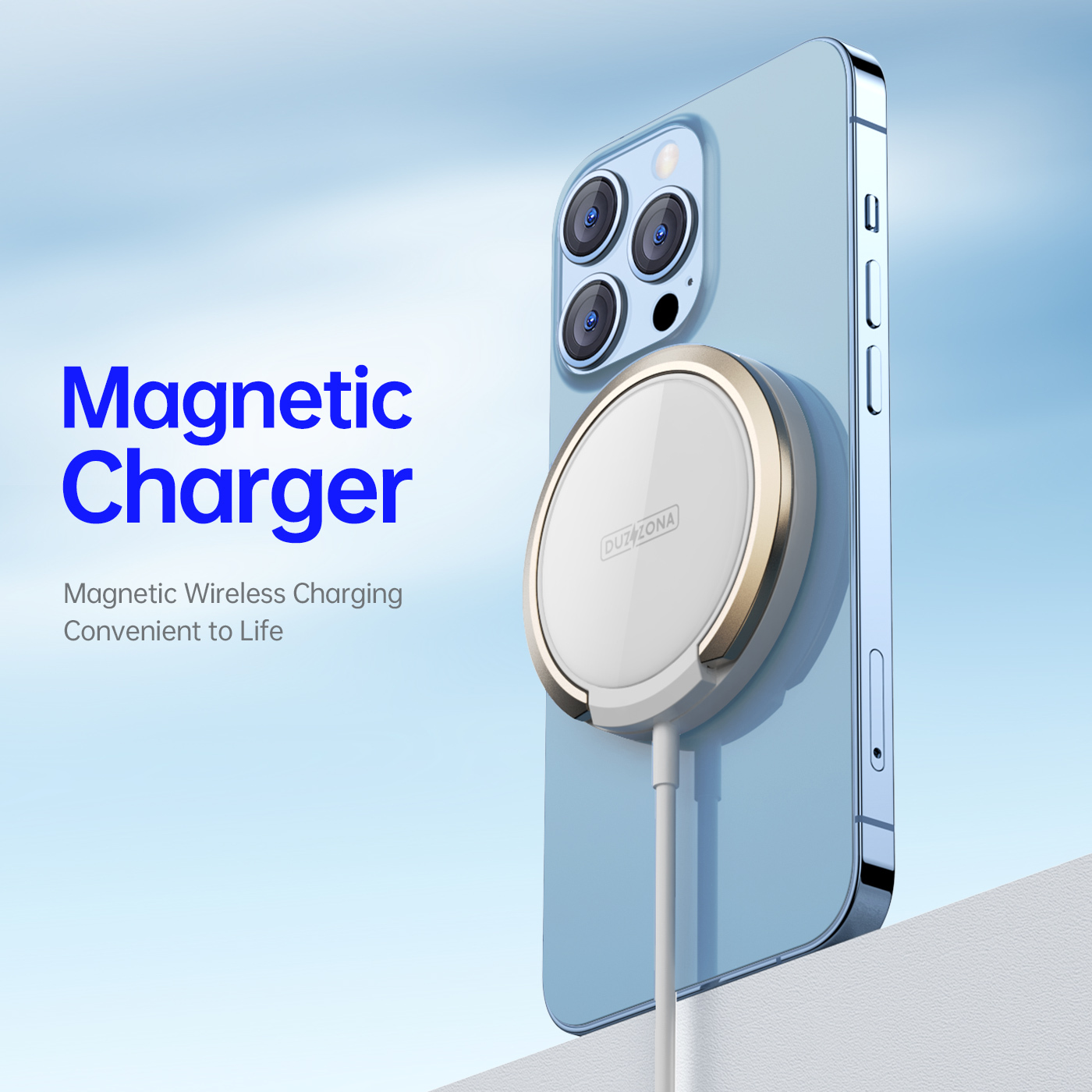 Беспроводное зарядное устройство magsafe 15w. Беспроводное зарядное устройство magsafe.