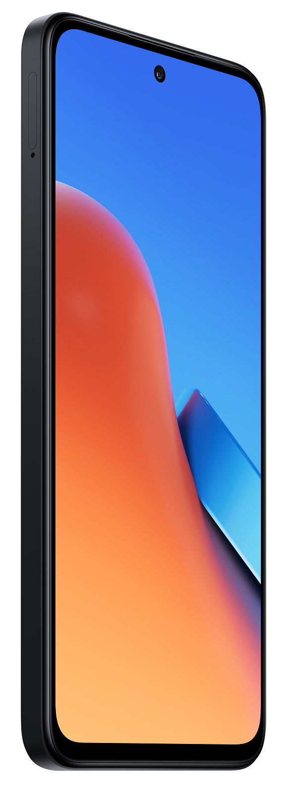 Купить 6.79 Смартфон Xiaomi Redmi 12 128 ГБ черный в интернет