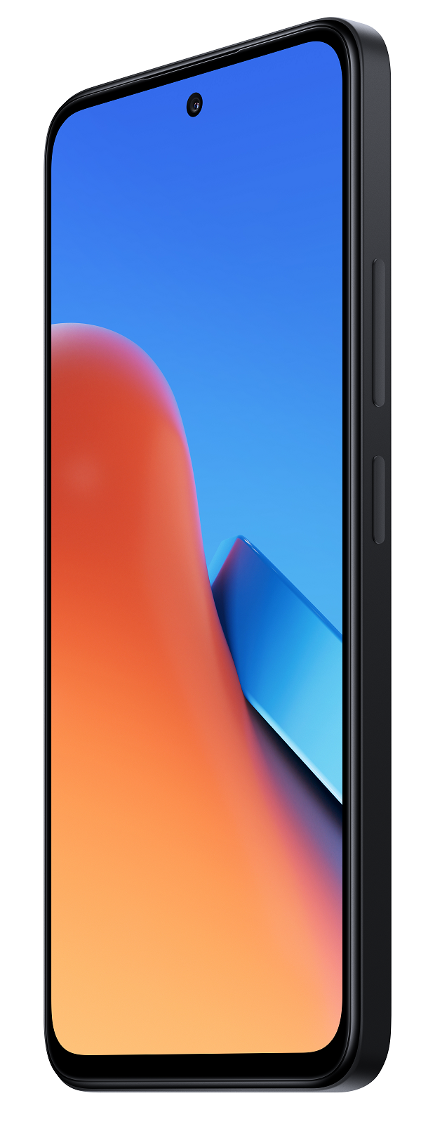 Смартфон Xiaomi Redmi 12 4/128GB Midnight Black (47977), купить в Москве,  цены в интернет-магазинах на Мегамаркет