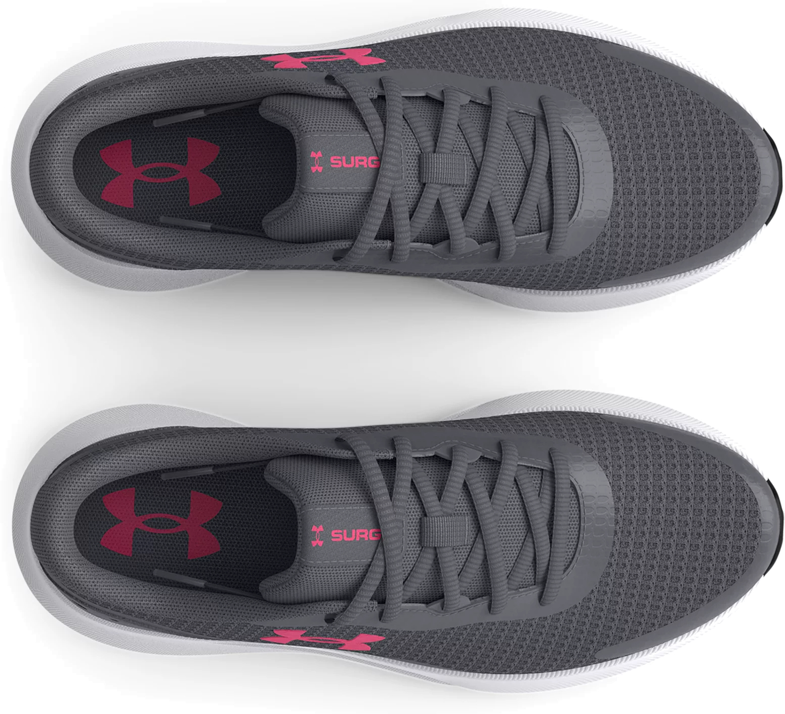 Under armour best sale ua w surge