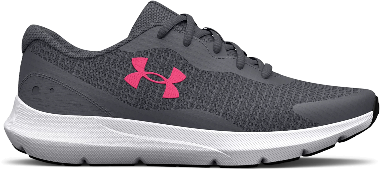 Under armour store surge 2 women's