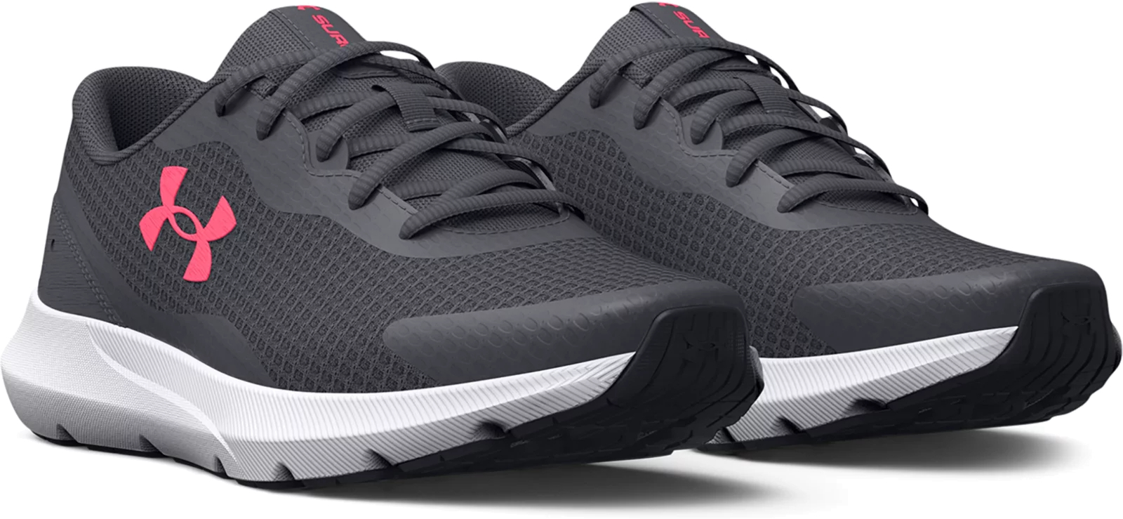 Under armour surge se hot sale shoes