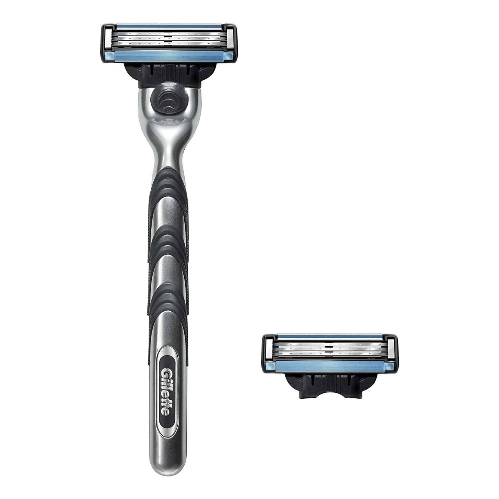 Gillette Mach 5 Купить