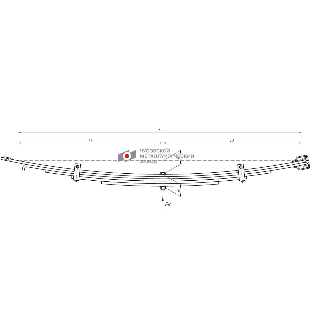 Грейт вол дир рессоры. Задняя рессора на грейт вол дир 4х4. Рессора дир. Задняя рессора great wall sailor. Рессора дир.