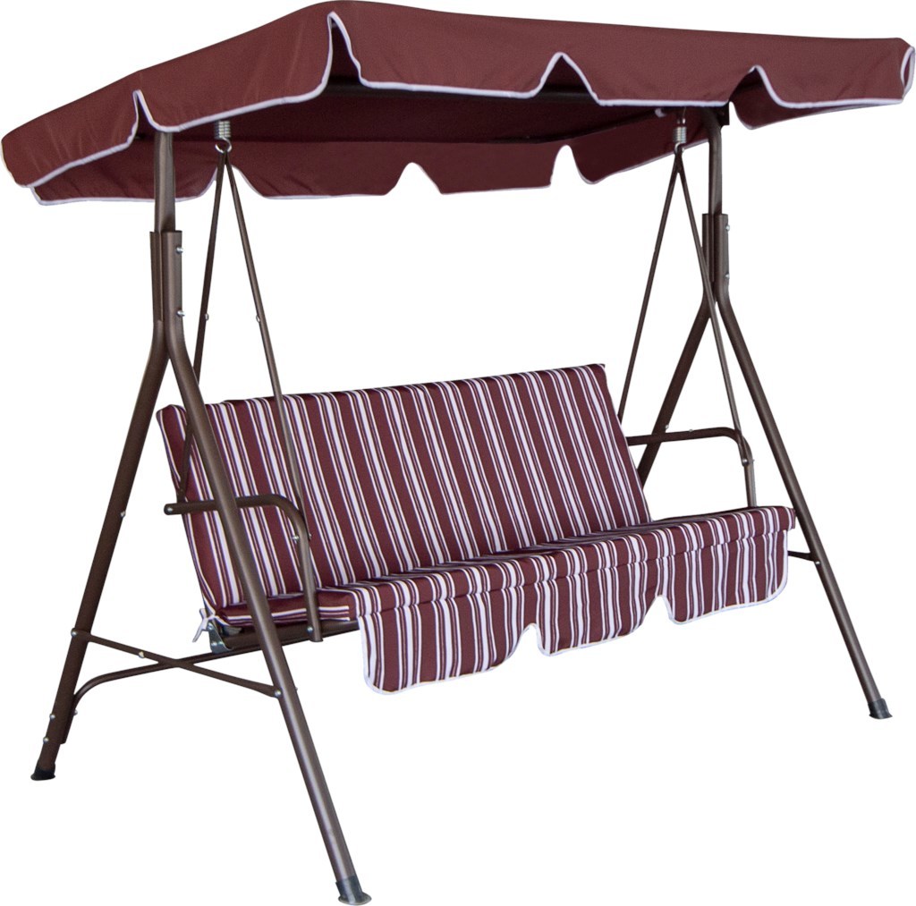 качели садовые афина соло 053 синий. качели артикул qdt38m+05-st. качели садовые мастак с910. садовые качели трехместные 110х170х153см. качели садовые 3-х местные люкс 3 арт.