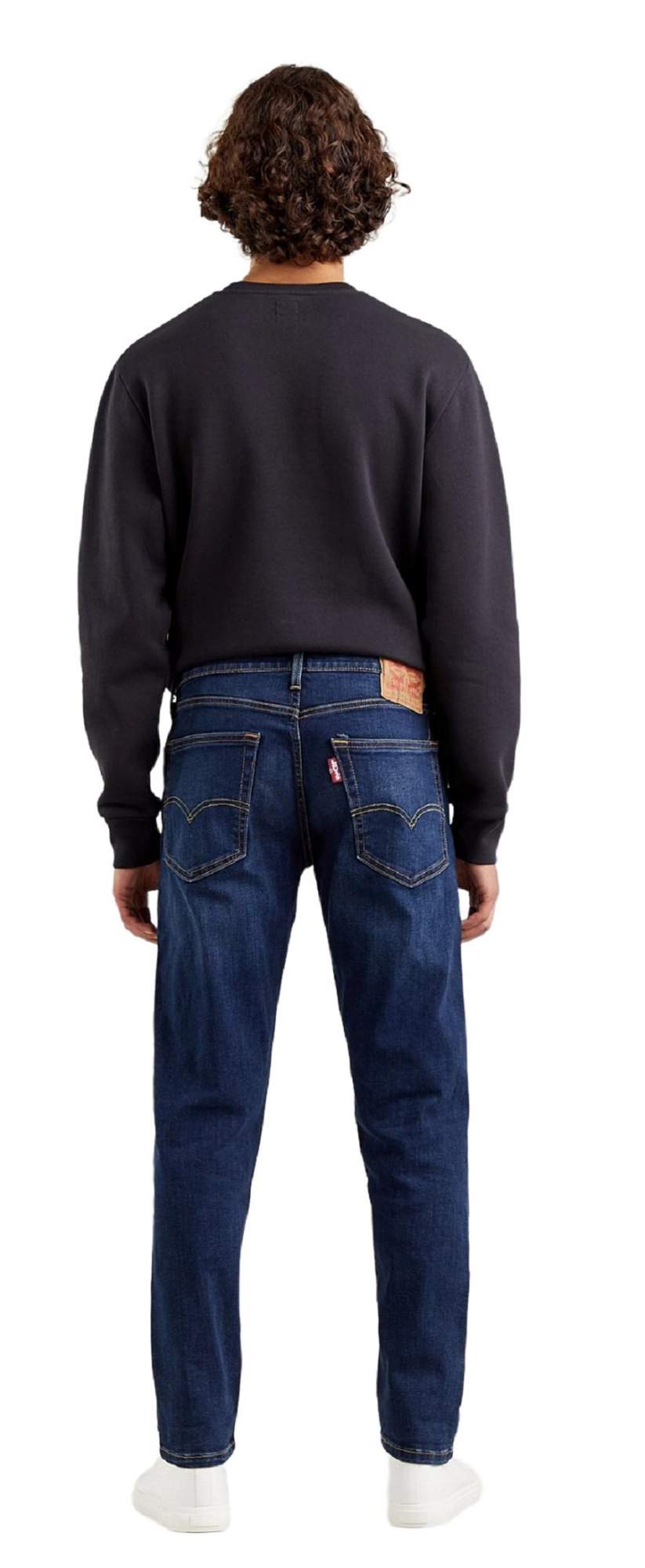 levis 36 29
