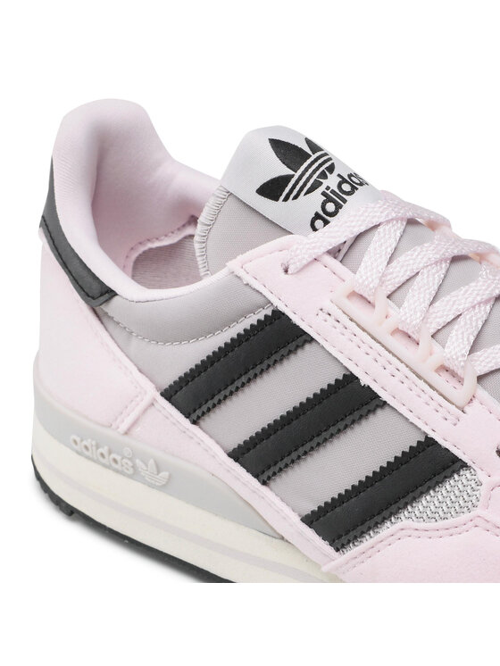 Adidas zx 500 womens best sale