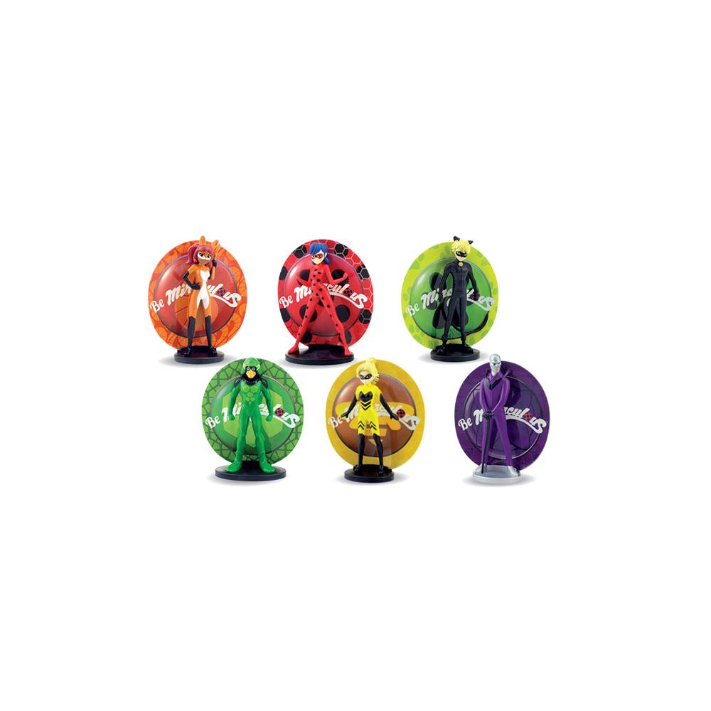 Игрушка конфитрейд леди баг. Конфитрейд свитбокс. Игрушка конфитрейд леди баг. Игрушка конфитрейд леди баг. Мармелад конфитрейд 10г.