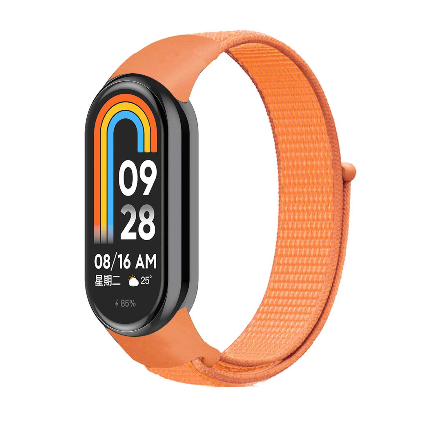 Xiaomi Smart Band 7 Ремешок Купить