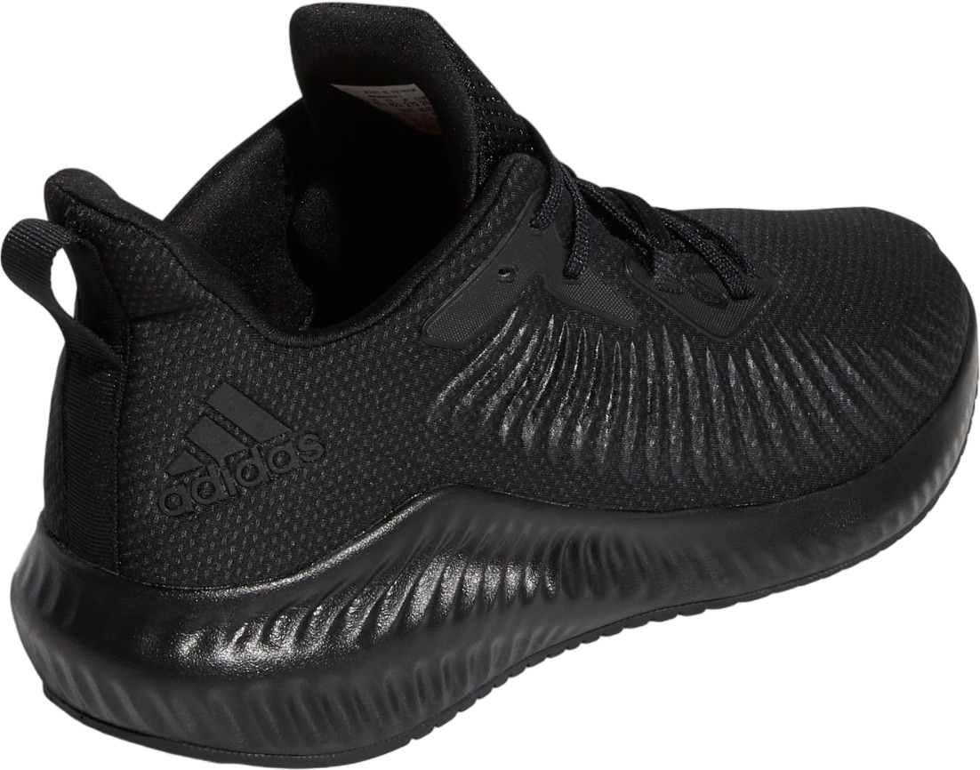 Adidas alphabounce 2024 3 black