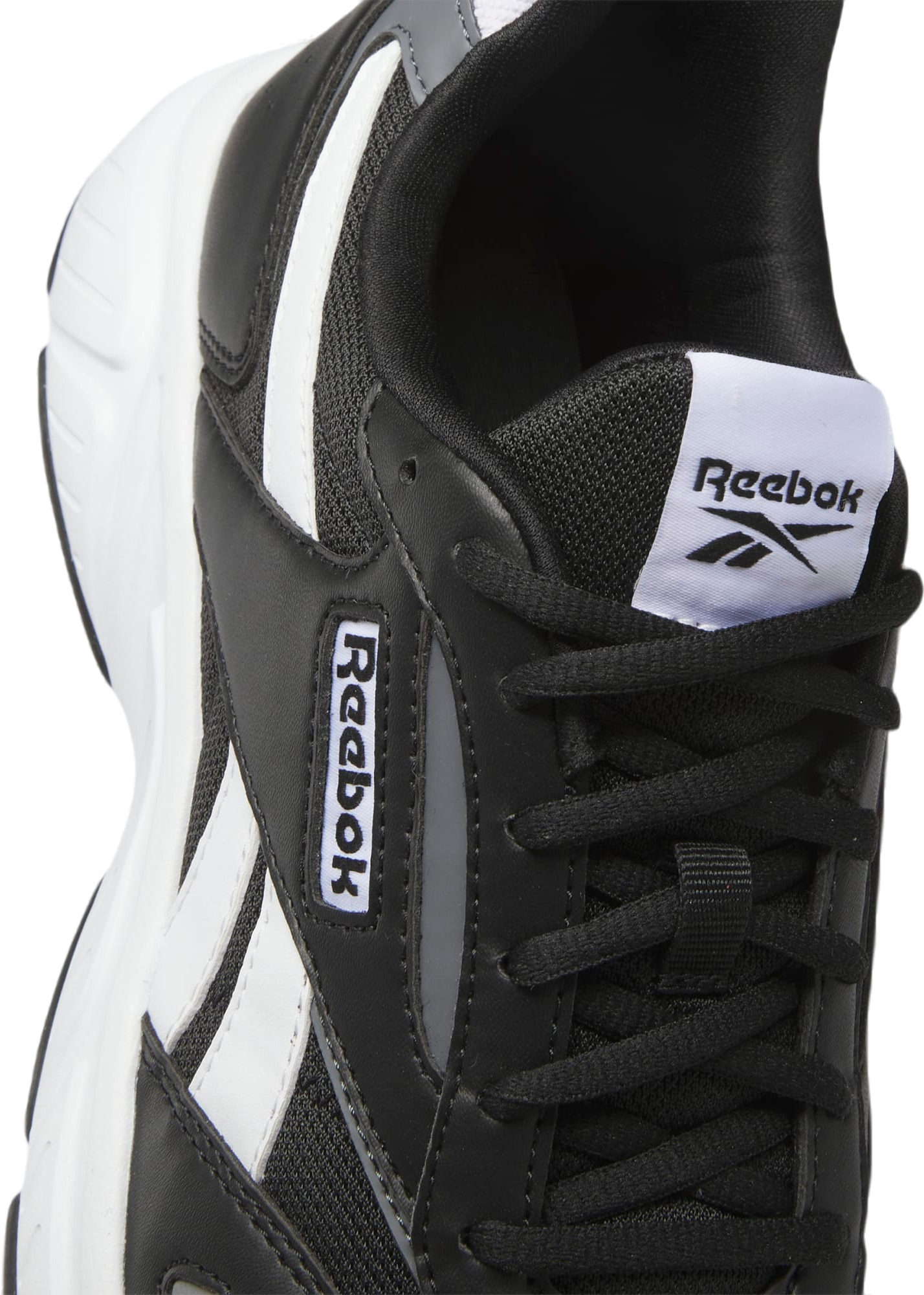 Кроссовки Reebok Royal Hyperium 2 Купить