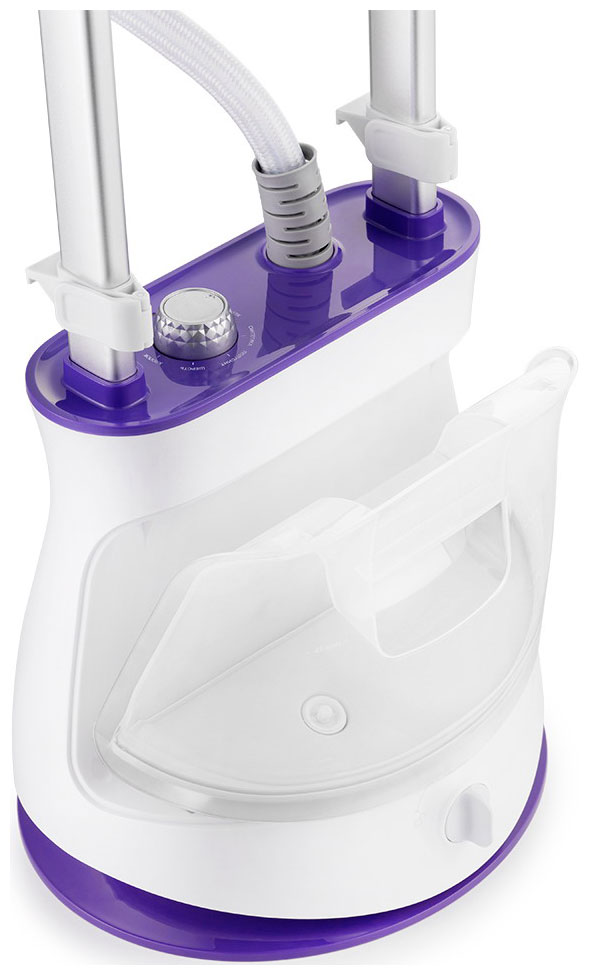 Вертикальный отпариватель KitFort КТ-9113-1, купить в Москве, цены в ...