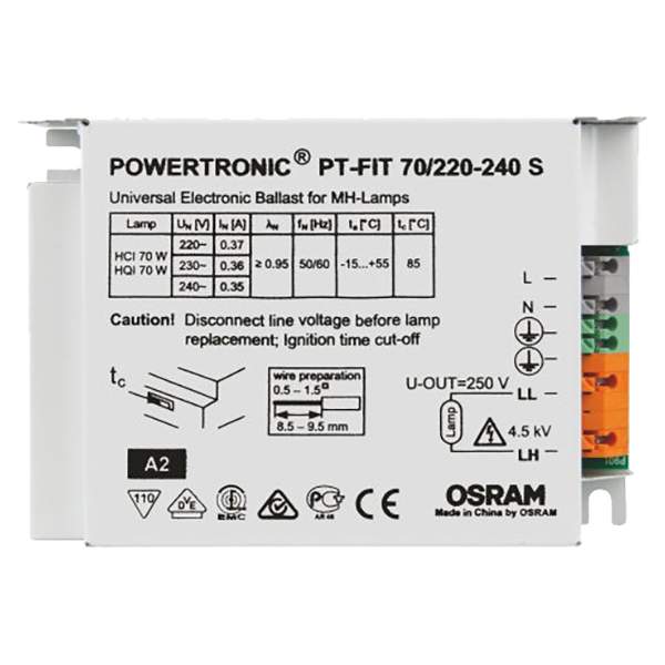 70 220 240 s. 70 220 240 s. Pti 70/220-240 s схема подключения. Powertronic pti 70/220-240 i osram. Powertronic pti 35/220-240 s.