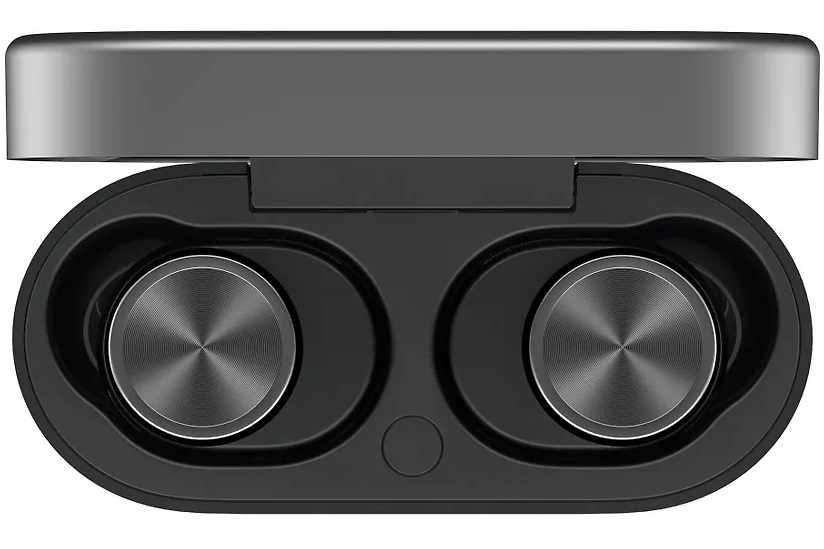 Bowers wilkins pi5