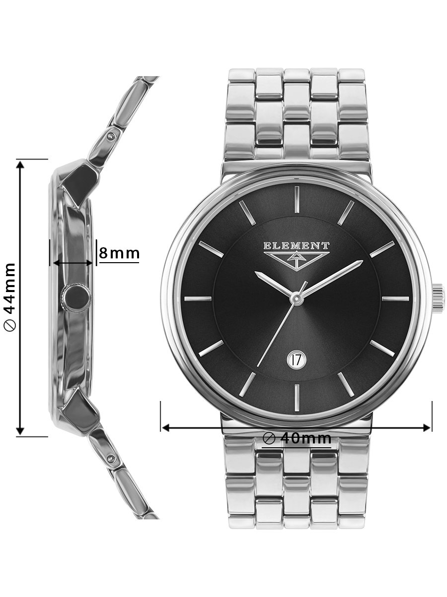 Наручные часы 33 element 331702c. 33 Element кварцевые. 33 Element Gent's watches 331415. Часы 33 element производитель женские цена и фото.
