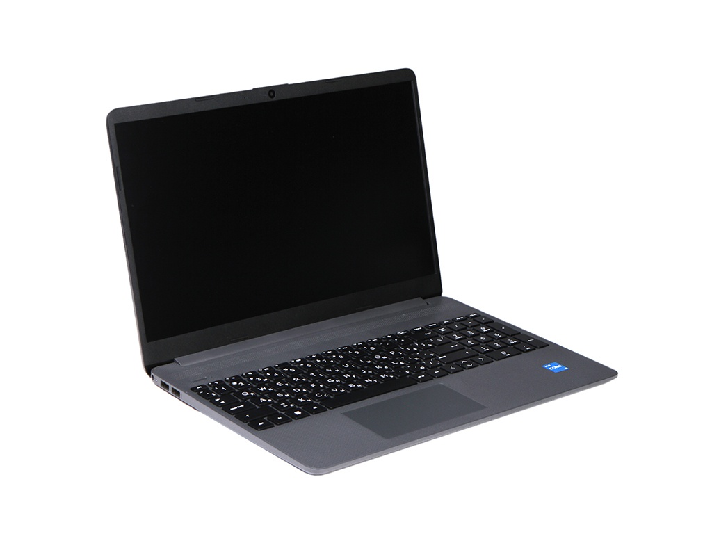 Ноутбук Hp 15s Fq2151ur Купить