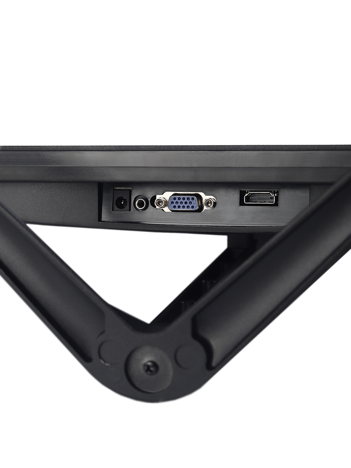 Abr technology обзор. M238mq-i1. Монитор abr. Abr Technology m27mq-i1. Моноблок abr Technology pm238mq-i1 (g4930/8gb/240gb) VJ;YJ mgjdtcbnm