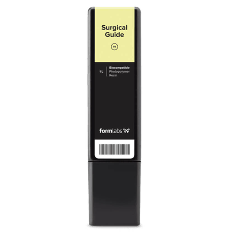 Formlabs durable. Formlabs durable
