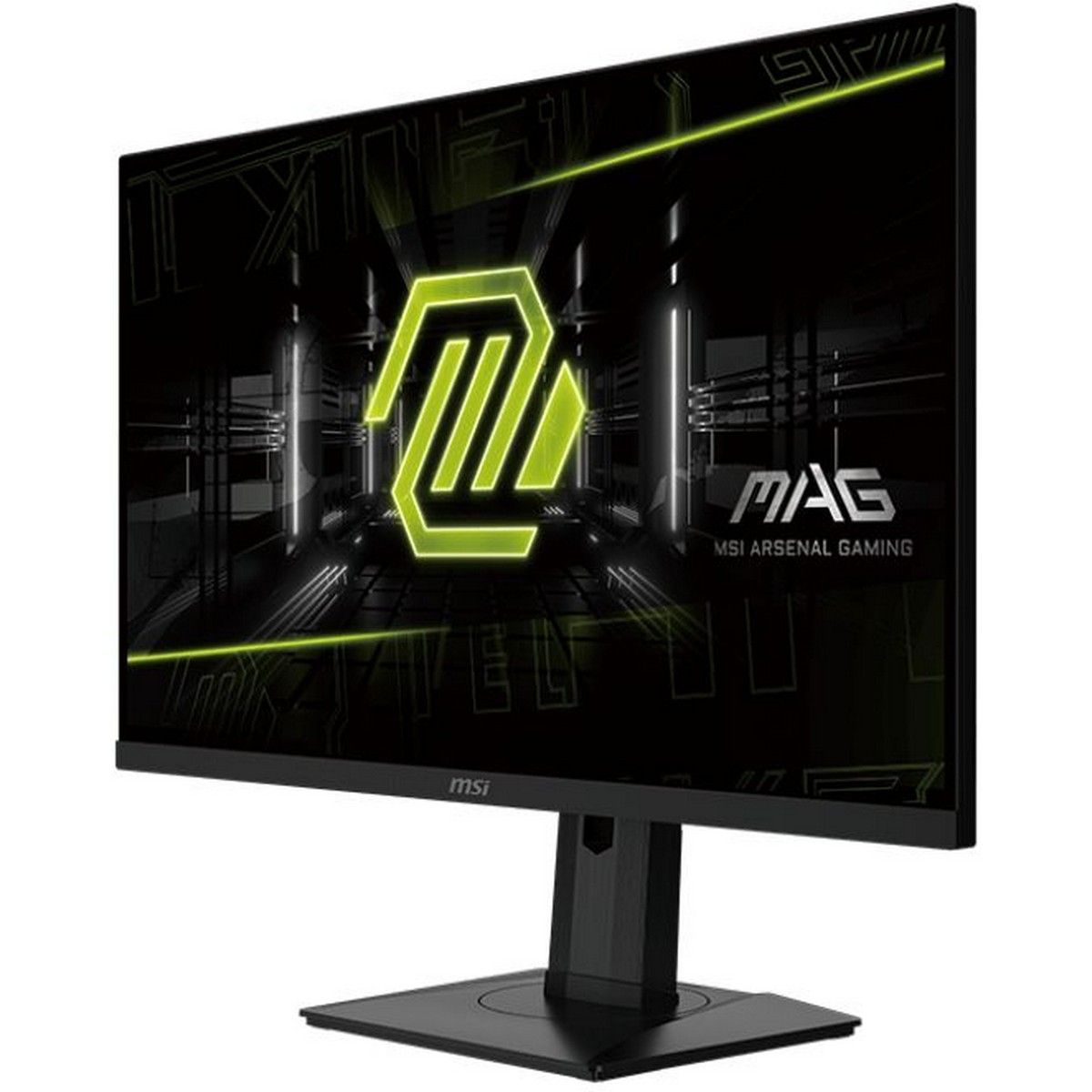 MSI Optix MAG274QRF-QD　27インチ165hzWQHD Amazon.co.jp: MSI Optix MAG274QRF-QD。 : パソコン・周辺機器