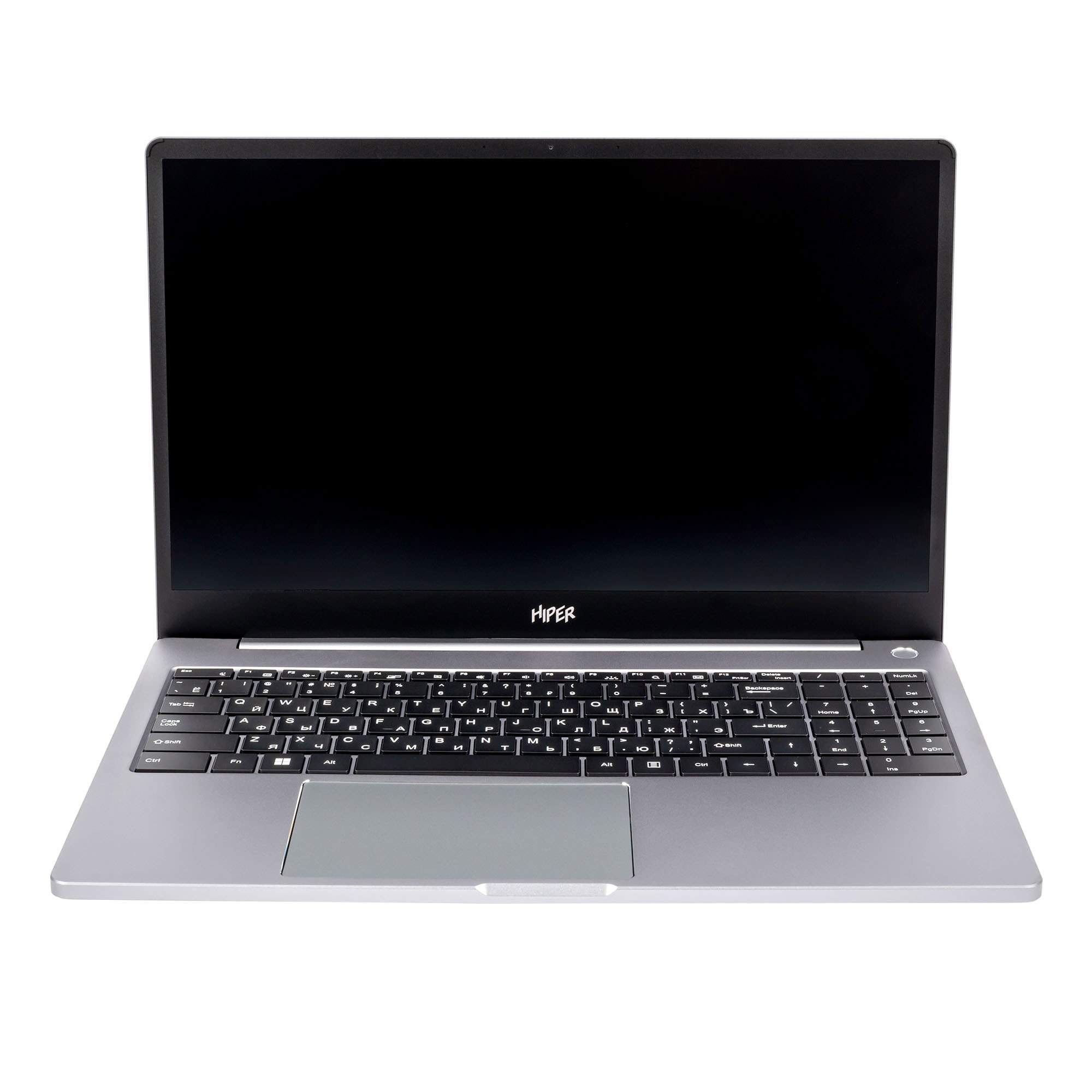 Купить Монитор Кассира Hp Intel Core I3