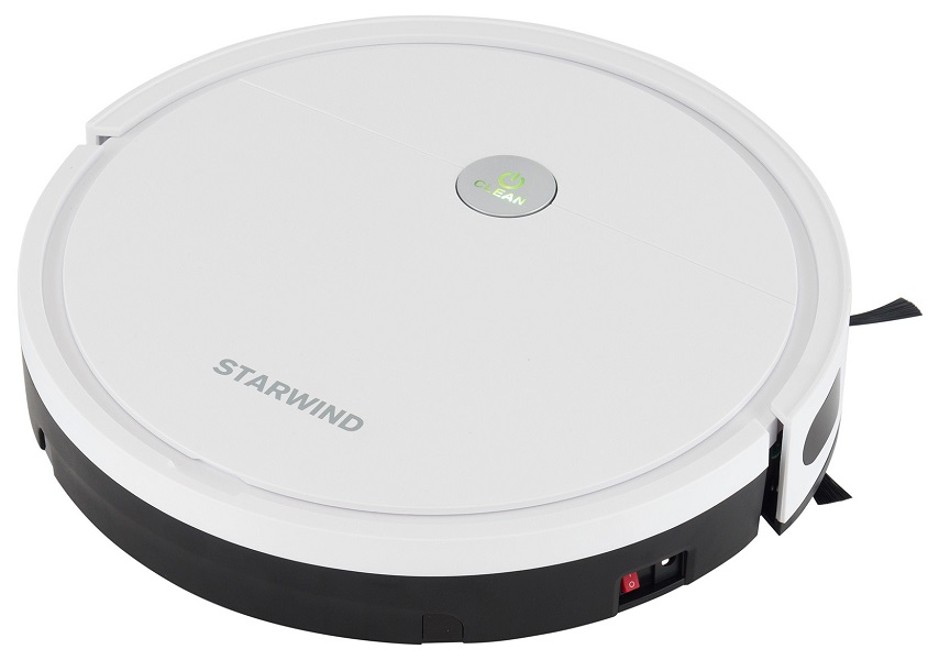 Starwind srv4570. Starwind srv4575 white. Робот пылесос starwind. Starwind srv4570. Starwind srv4575.