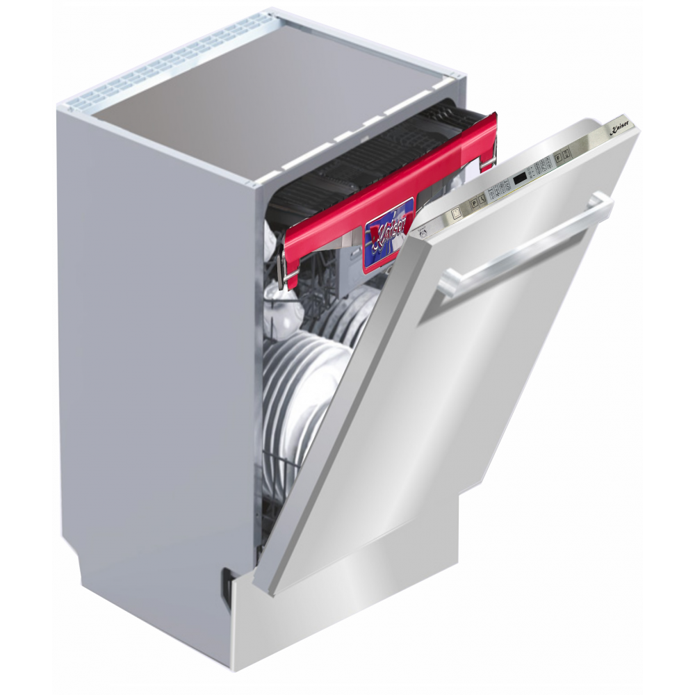 Посудомоечная машина electrolux esl 94201 lo. Встраиваемая посудомоечная машина 45 см hi hbi4033. Встраиваемая посудомоечная машина bosch silence plus 45 см. Встраиваемая посудомоечная машина samsung dw. Посудомоечная машина bosch 60 см встраиваемая.