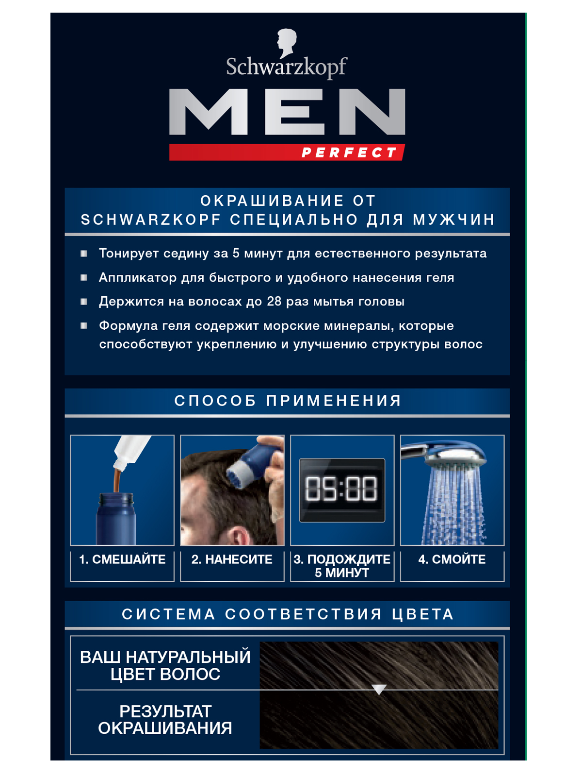 Men perfect краска для волос 80. Men perfect Schwarzkopf 80. Schwarzkopf men perfect тонирующий гель против седины, 40. Шварцкопф мен Перфект тонирующий 50 на модели. Краска для волос мен Перфект для мужчин.