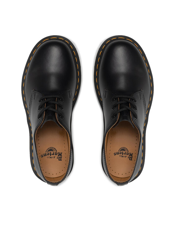 11838002 dr martens online