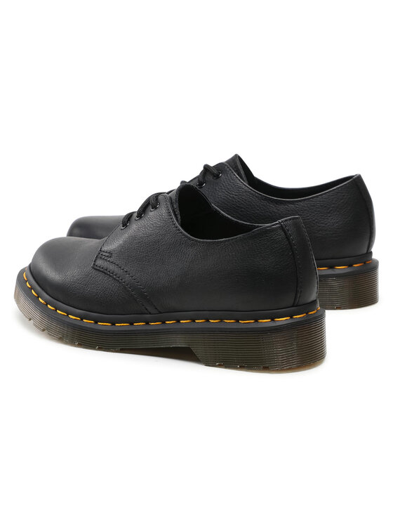 Dr martens best sale 1461 w