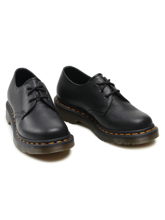 Dr. Martens 1461 24256001 40 EU