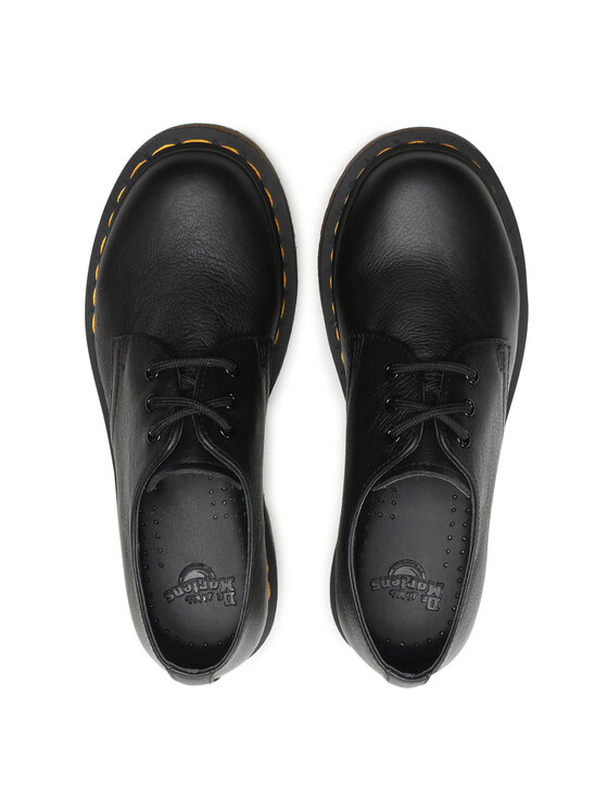 Dr martens 1461 41 cheap
