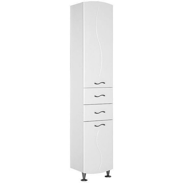 Монтаж напольного шкафа-пенала купить в интернет-магазине, цены на ...