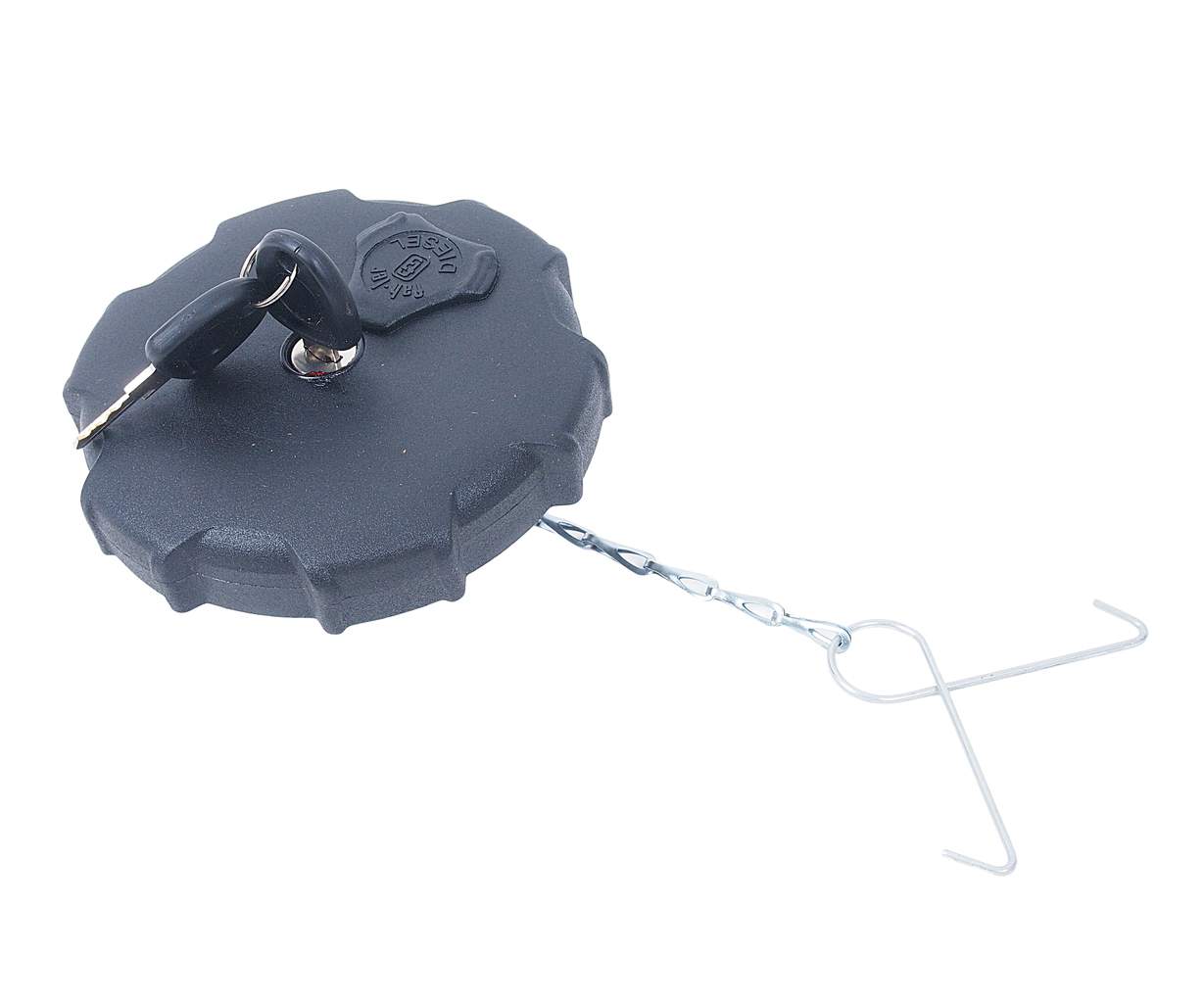 Крышка бака камаз 6520. Крышка бака камаз 65115. Пробка бака камаз. Крышка топливного бака камаз 5320. Крышка бака камаз 6520.