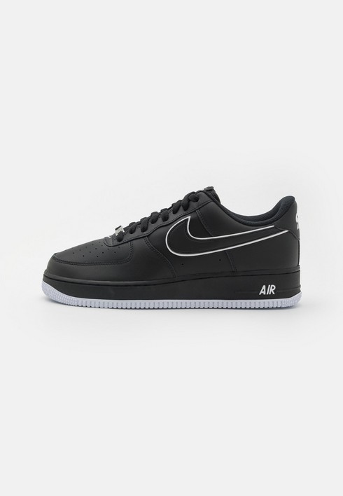 Nike air sales force 1 47.5