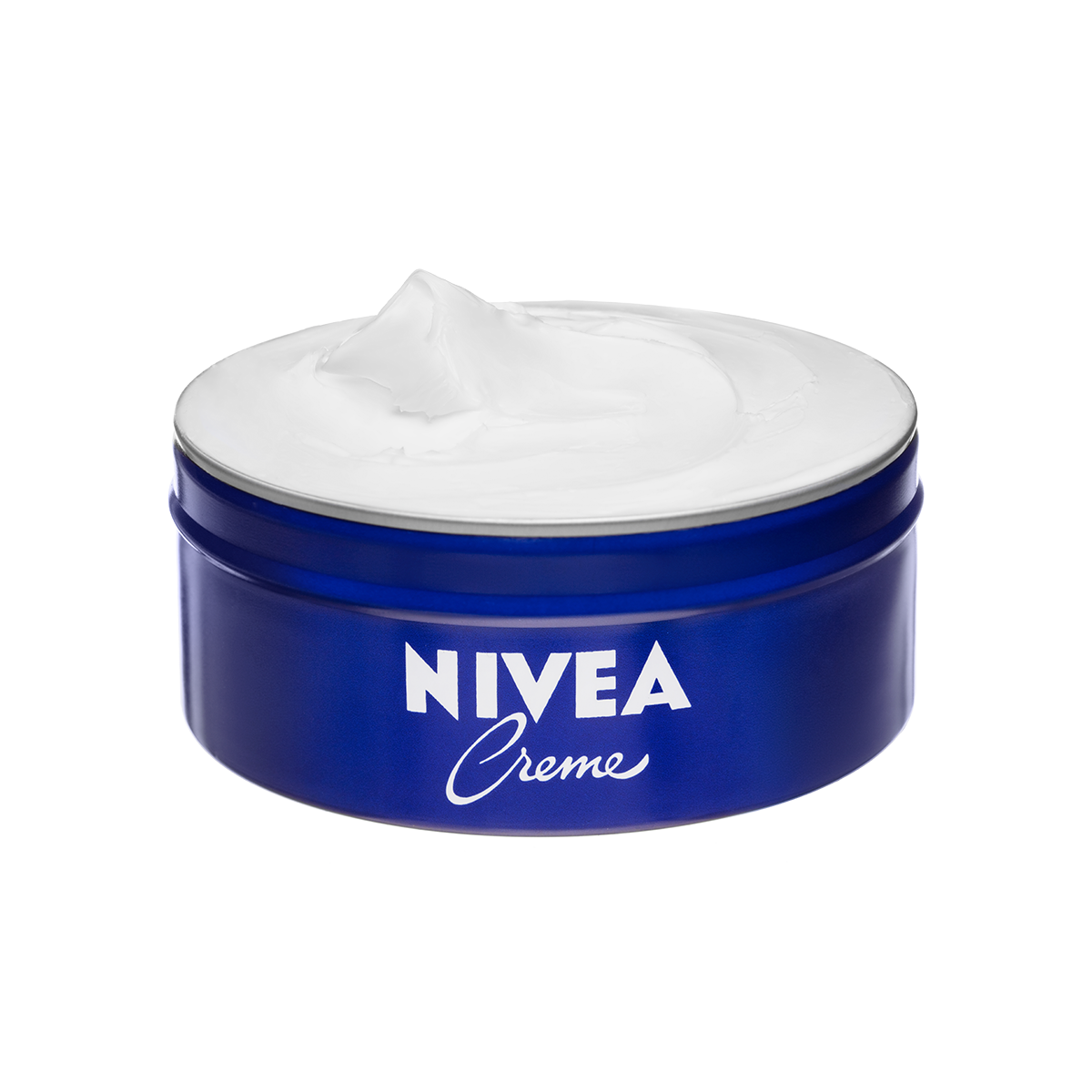 Крем Nivea 250 Мл Купить