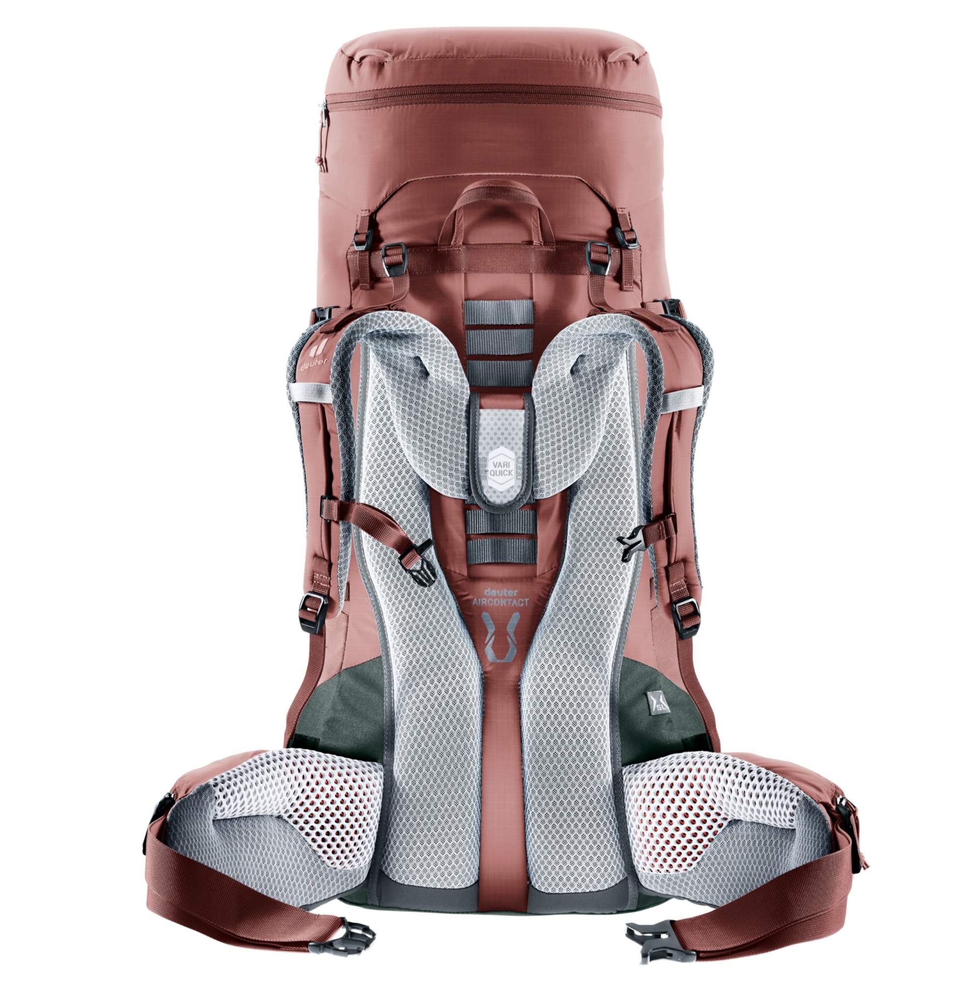 Deuter Act Lite 40 10 Купить Бу